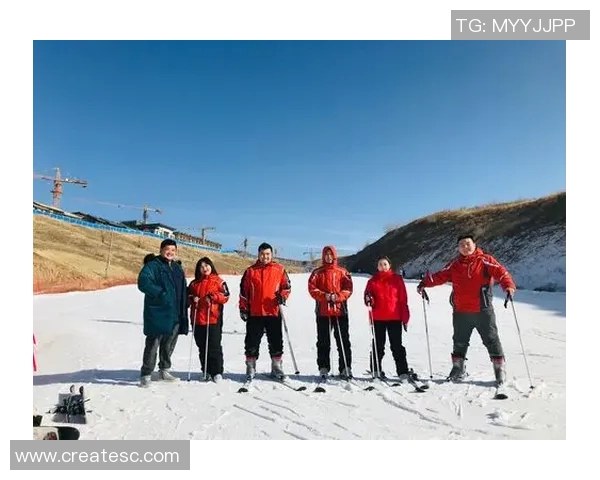 敖日格乐真人秀带你探索真实人生的多彩瞬间与感人故事