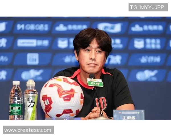 亚冠赛事惊现暴力事件日本男子袭击中国观众致重伤被警方拘留