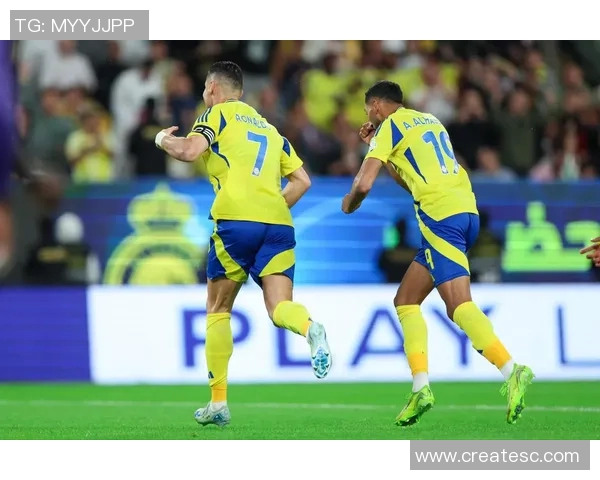 意甲赛场惊现新王处子球闪电破门引发热议与争议