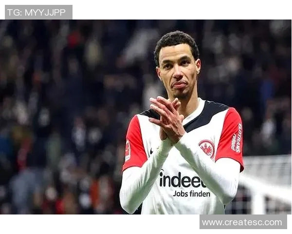 曼联独占鳌头以1亿欧追逐法甲新星需谨慎决策