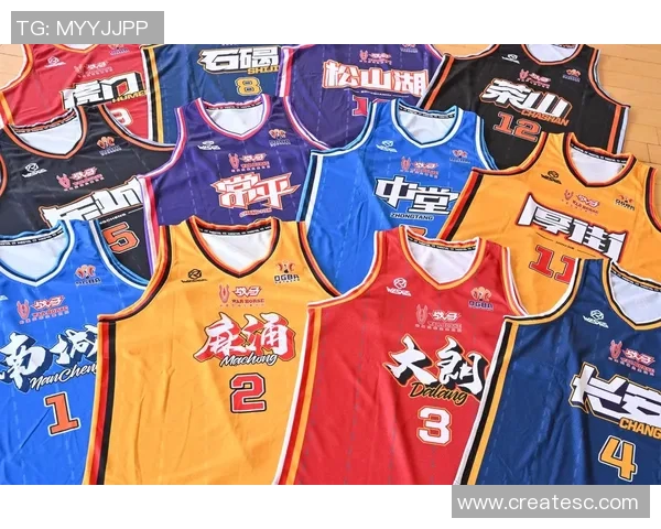 徐杰用实力回应哈维：东莞的篮球精神不容小觑