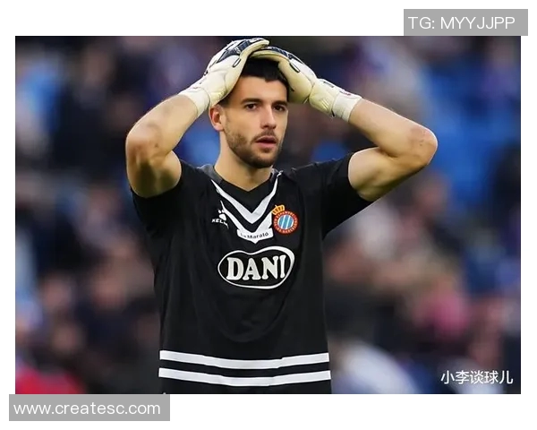 格里兹曼超越尤西比奥成西甲历史出场第五背后的努力与坚持揭秘