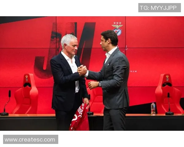 穆里尼奥坚决否认与国米接触称旧事已逝不再关注