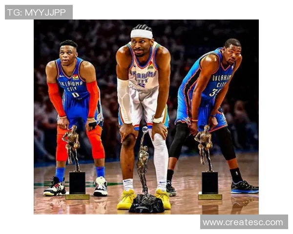 约老师红温拼出绝杀一攻MVP硬刚SGA气场先输一阵引发热议