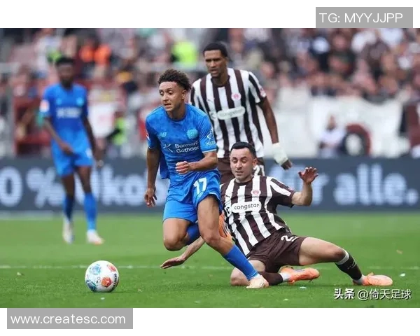 英超第31轮激情对决阿斯顿维拉迎战诺丁汉森林实况足球精彩开启